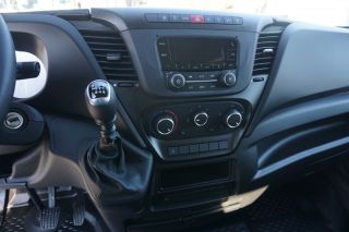 Iveco 35C16